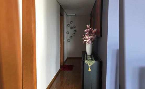 Apartment for rent in Xi River view District 2 HCMC u D206012 (6)